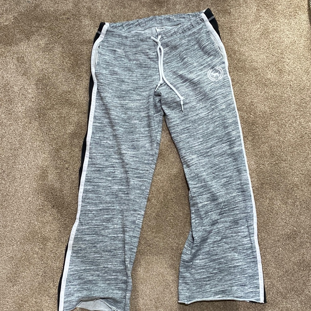 Victoria Secret PINK Sweatpants